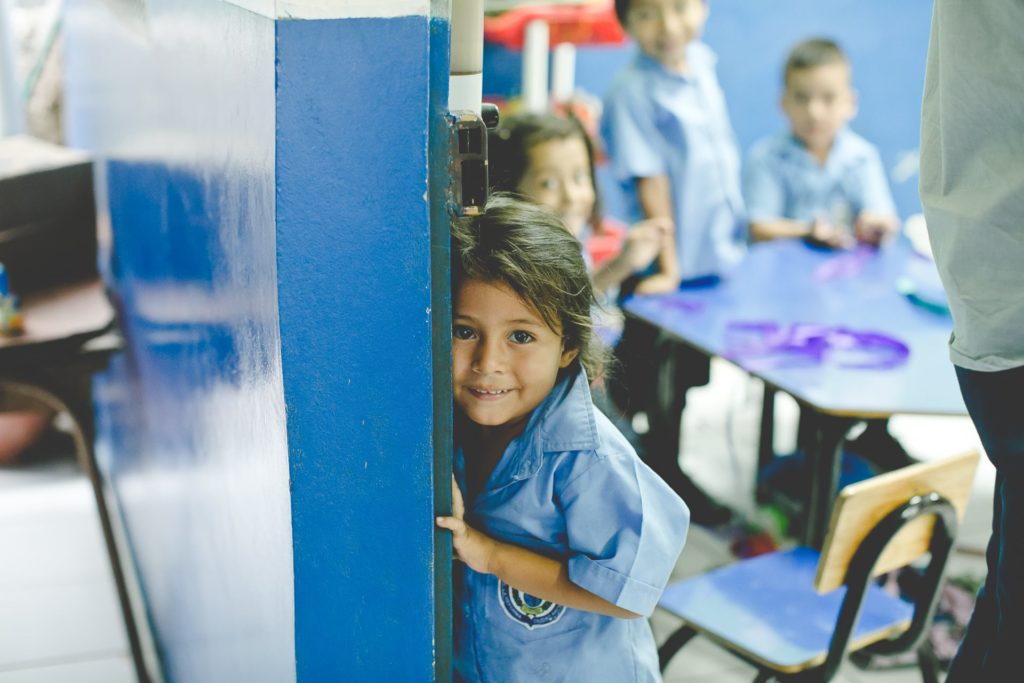 Clickforhope Loveworks Elsalvador 70 2