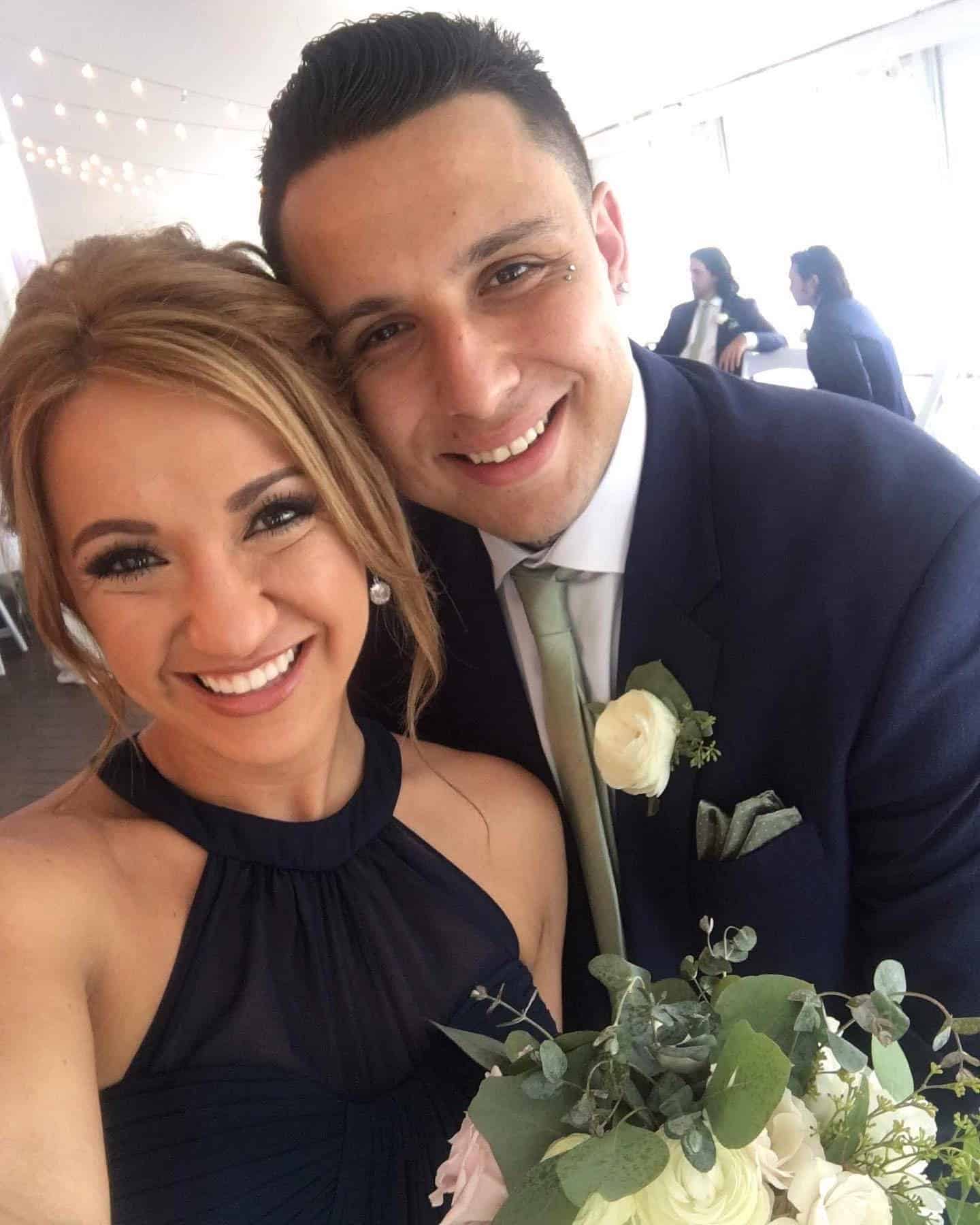 cassie-soul-city-church