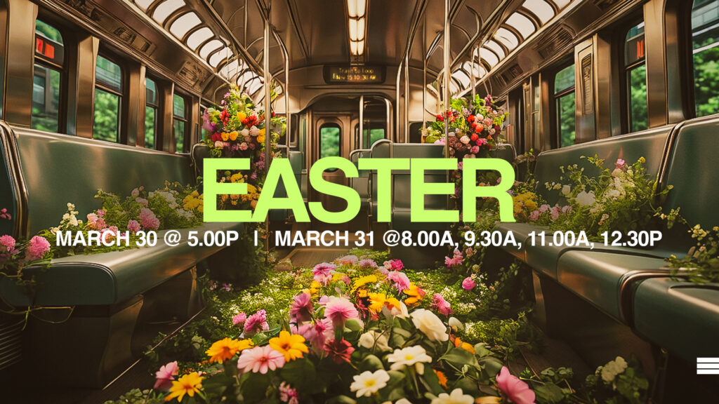 easter 1920x1080 dates only2