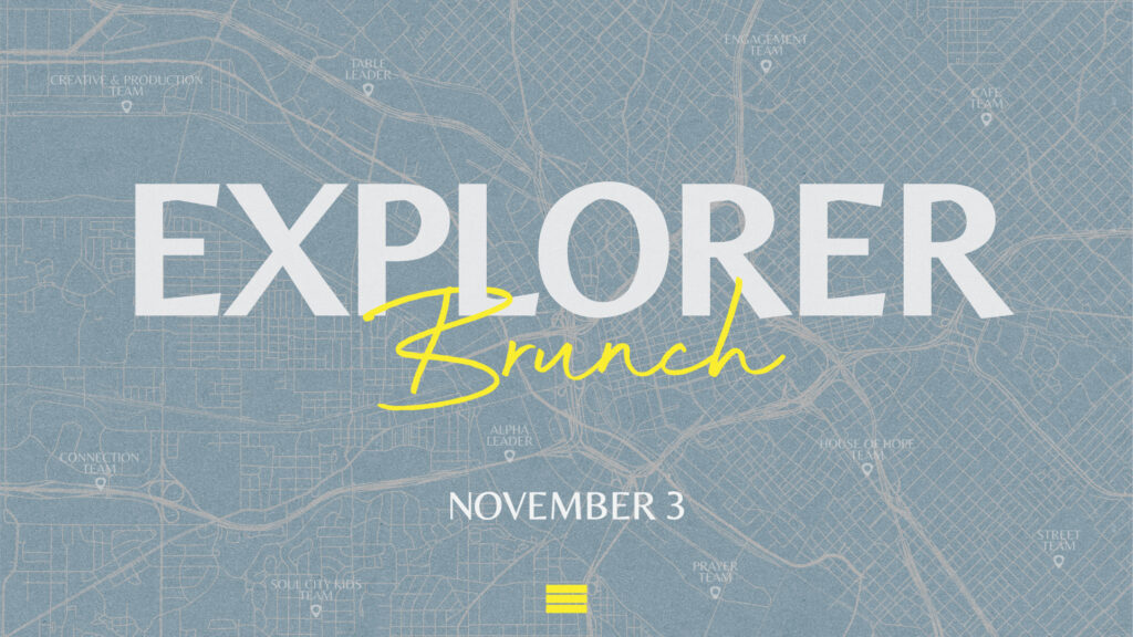 explorerbrunch 02