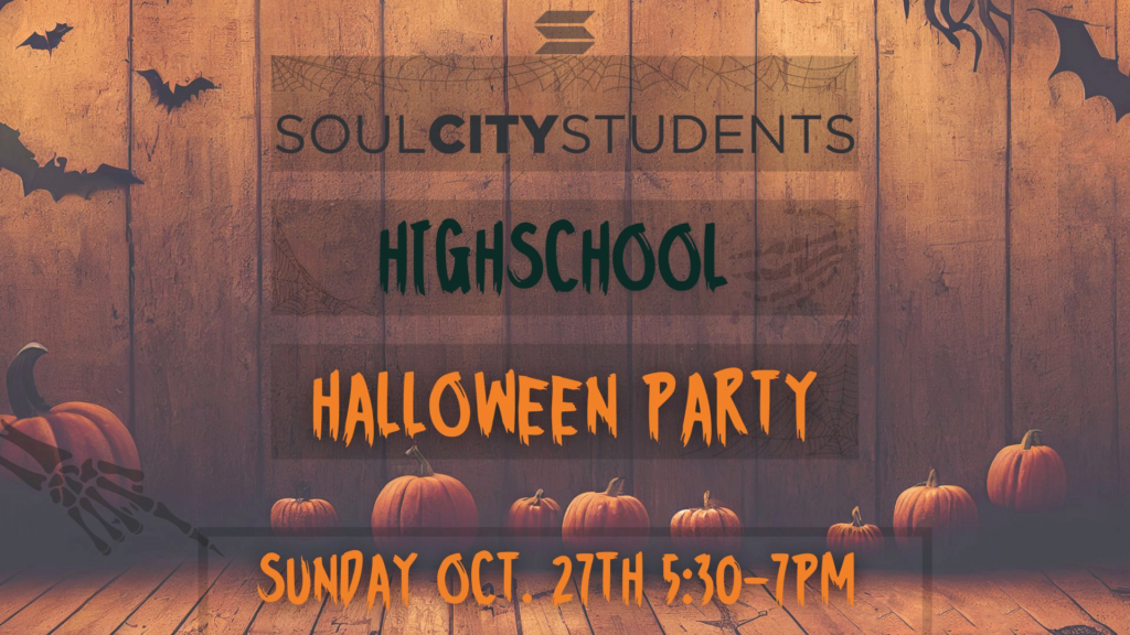 halloween party graphic (2)