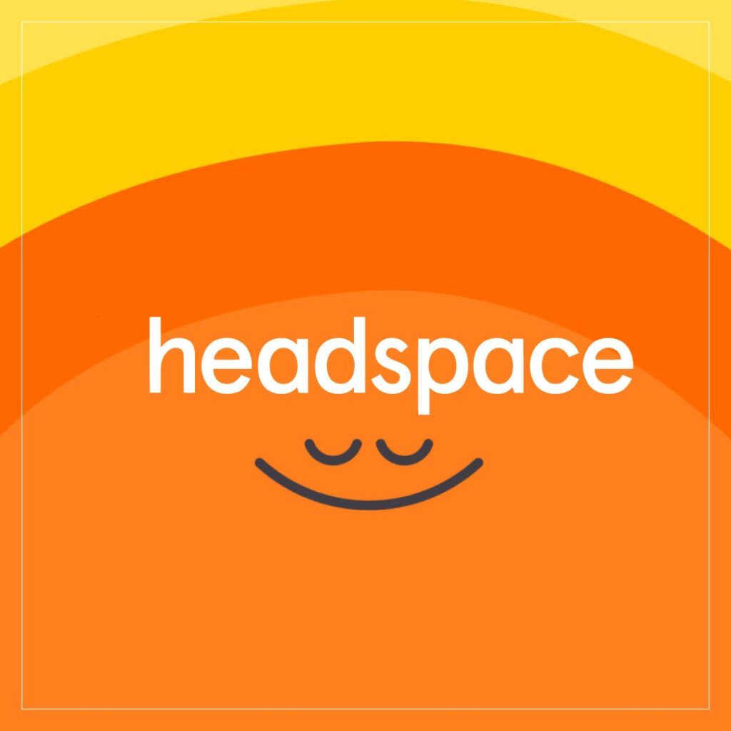 headspace 1