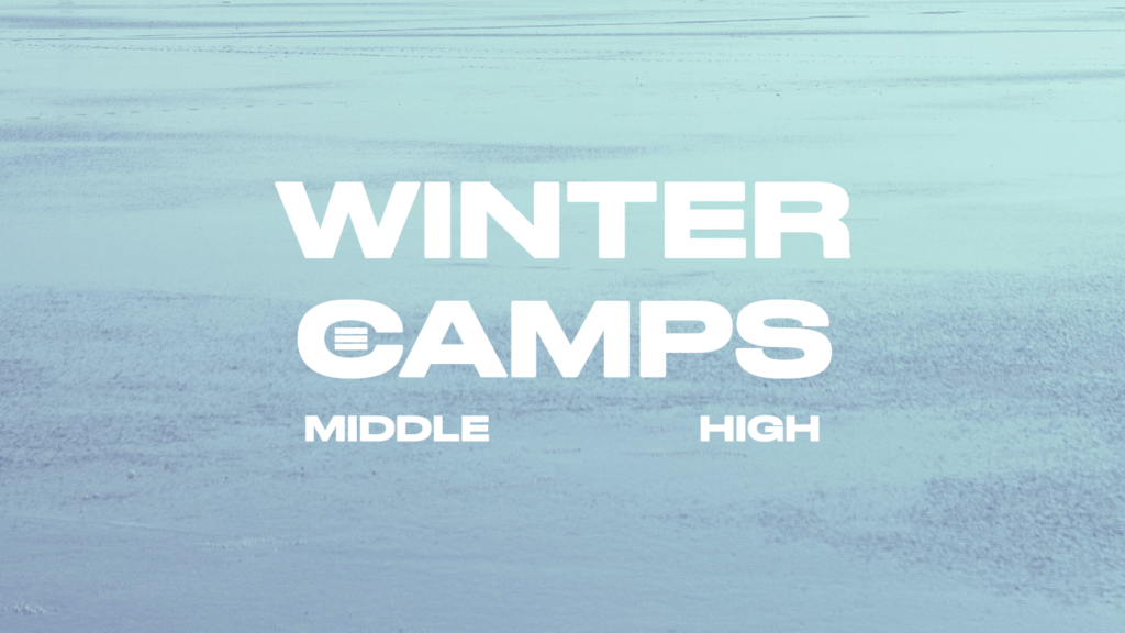 wintercamps 1