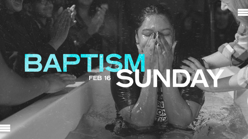 baptism 25 1920x1080