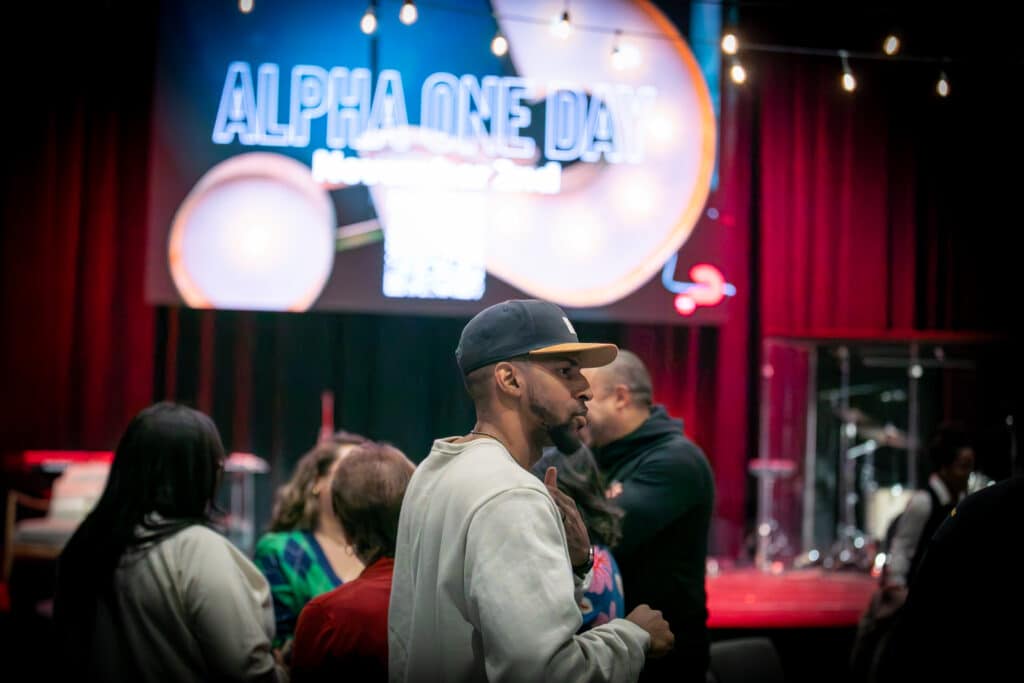 alpha one day 11.2.24 rm 5