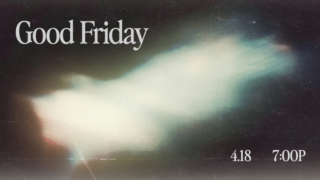 good friday 1920x1080 1