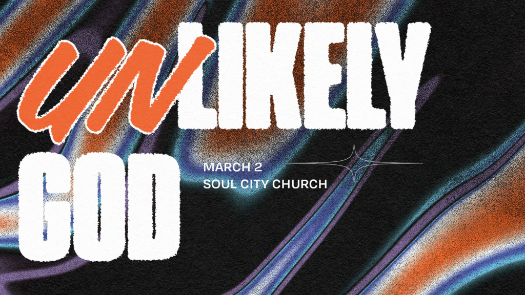 e2dad8ad c05b d132 b548 b41fb1e7ec2a