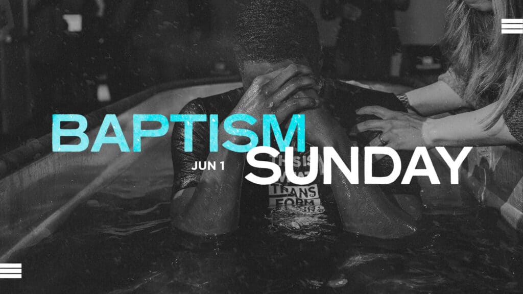 baptism 25 main 1920x1080 no seatback tap