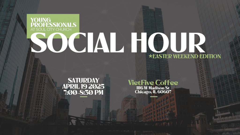 scc young professionals no tap