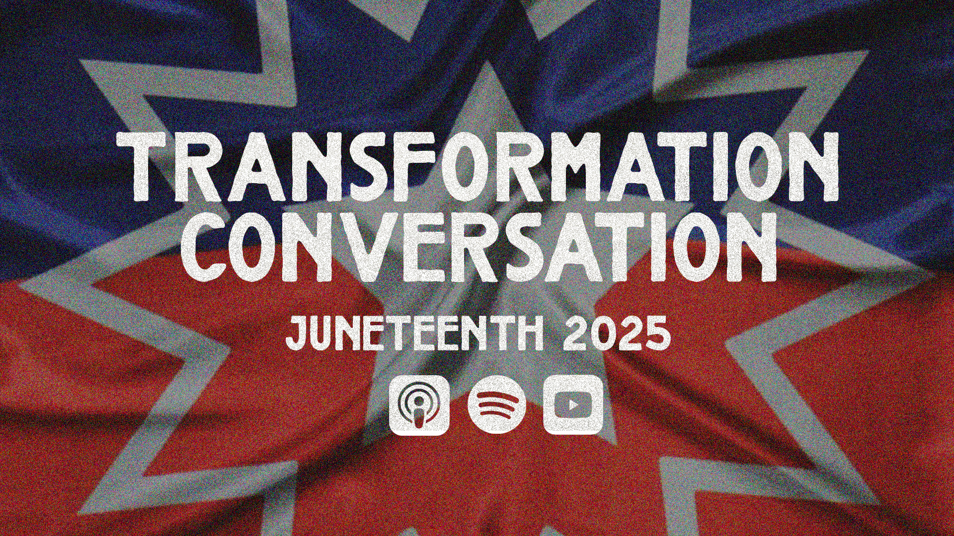 1920x1080 juneteenth