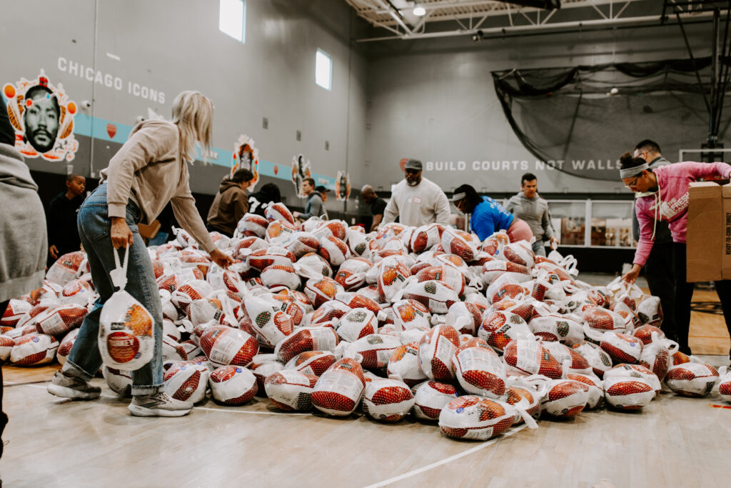 ss gratitude weekend 182