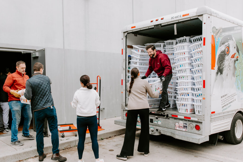 ss gratitude weekend 187