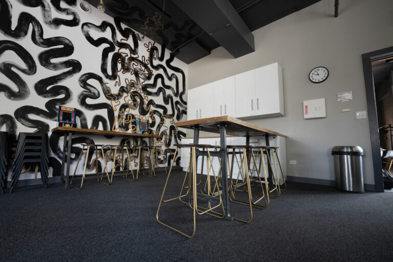 soulcitychurch interior joshuataylor2025 11