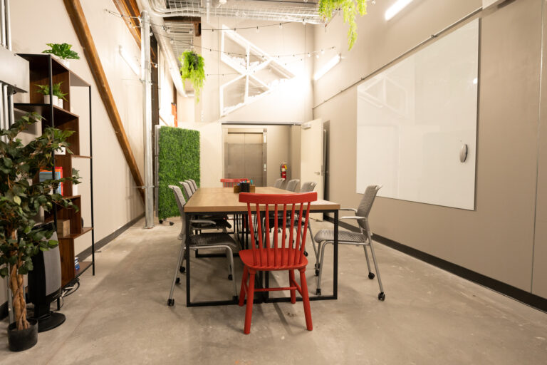 soulcitychurch interior joshuataylor2025 124