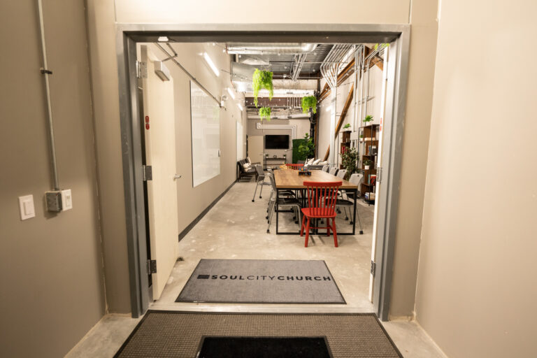 soulcitychurch interior joshuataylor2025 125