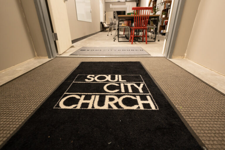 soulcitychurch interior joshuataylor2025 126