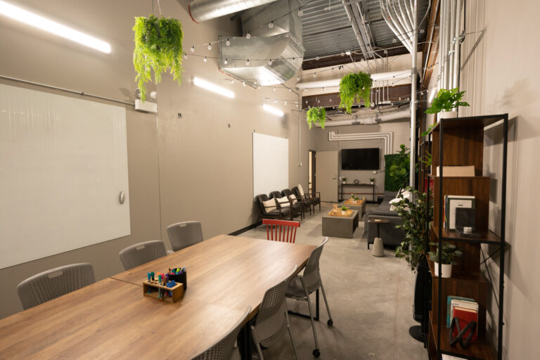 soulcitychurch interior joshuataylor2025 127