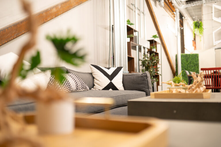 soulcitychurch interior joshuataylor2025 128