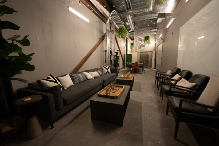 soulcitychurch interior joshuataylor2025 131