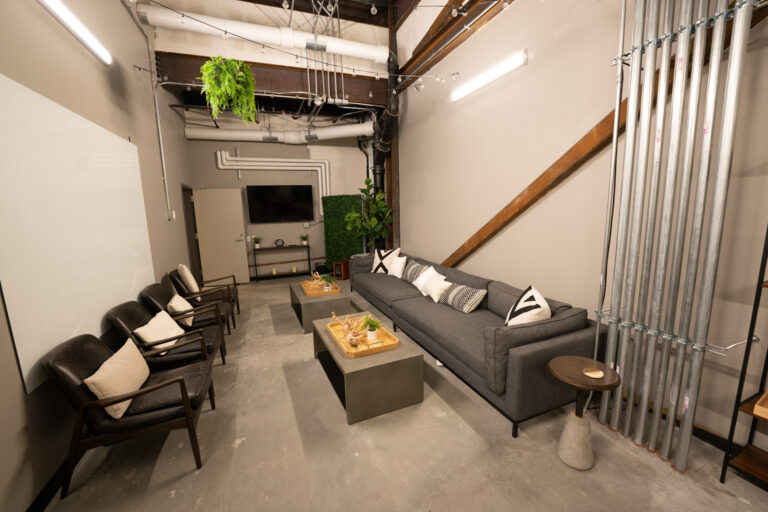 soulcitychurch interior joshuataylor2025 135