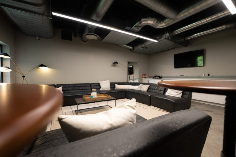 soulcitychurch interior joshuataylor2025 195