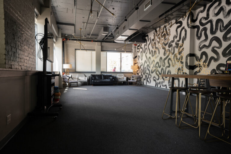 soulcitychurch interior joshuataylor2025 2