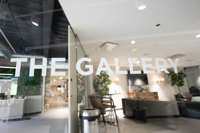 soulcitychurch interior joshuataylor2025 203