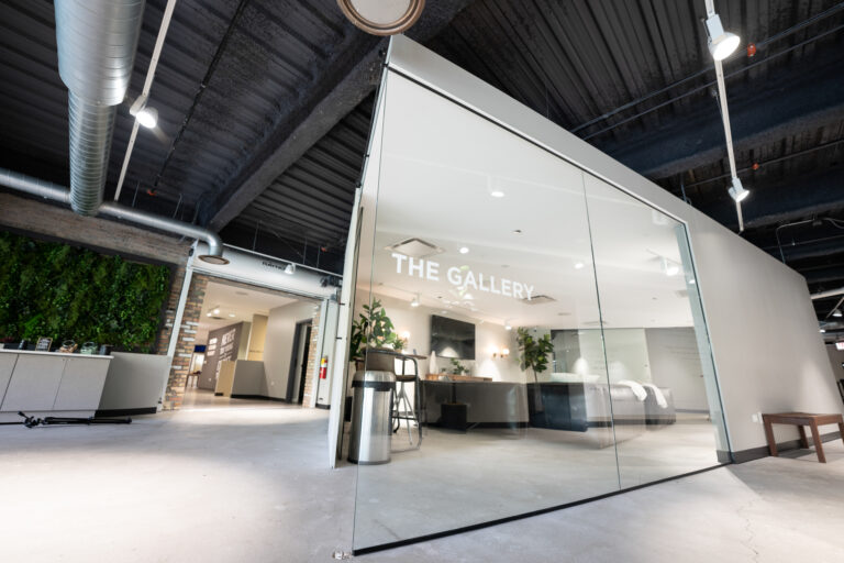 soulcitychurch interior joshuataylor2025 204