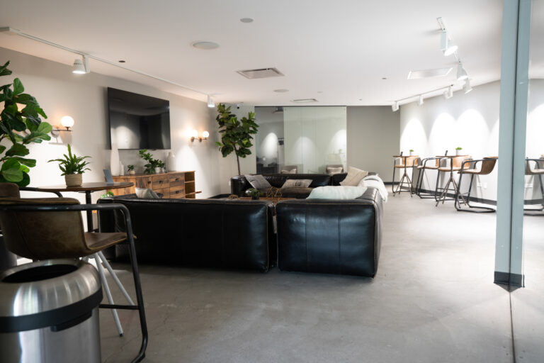 soulcitychurch interior joshuataylor2025 205