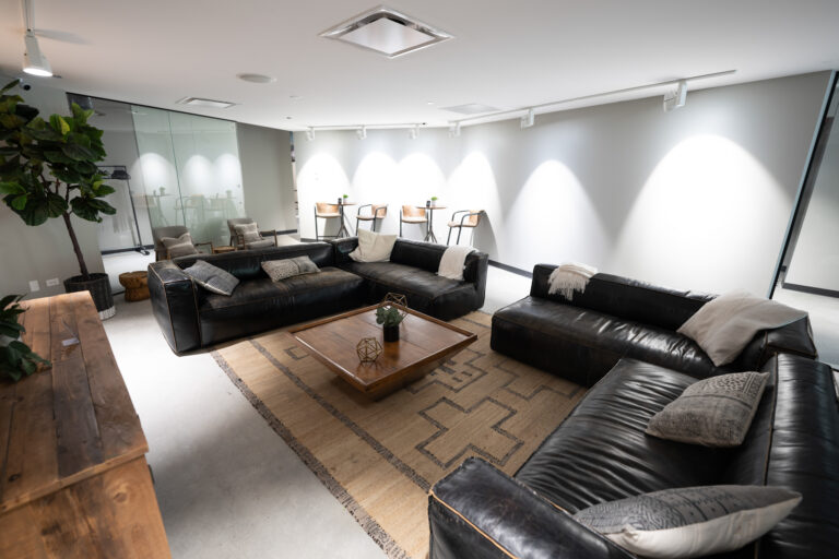 soulcitychurch interior joshuataylor2025 206