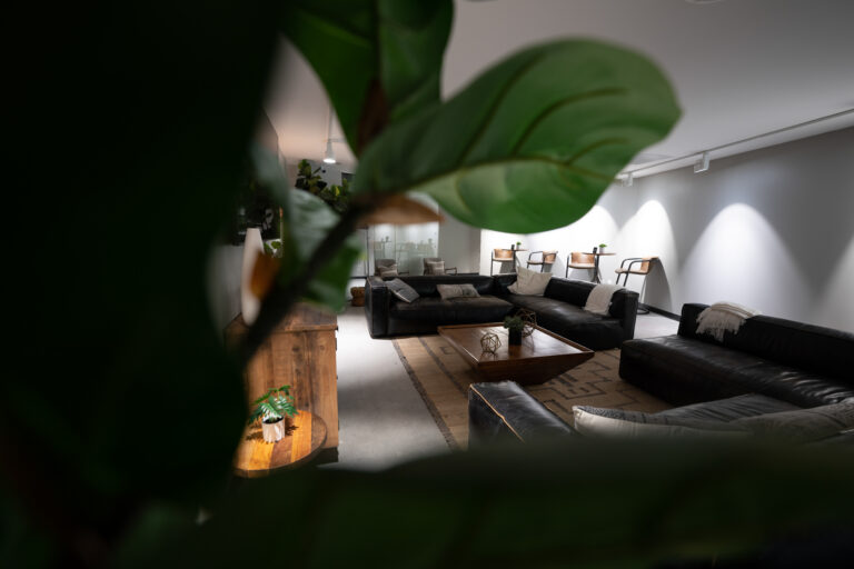 soulcitychurch interior joshuataylor2025 207