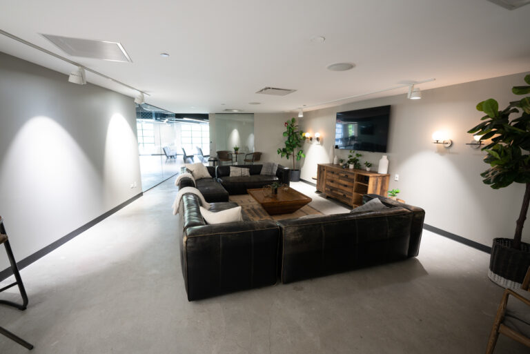 soulcitychurch interior joshuataylor2025 208