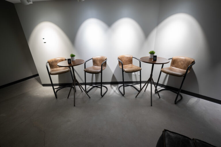 soulcitychurch interior joshuataylor2025 210