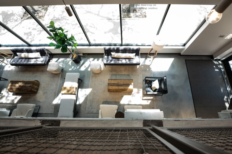 soulcitychurch interior joshuataylor2025 228