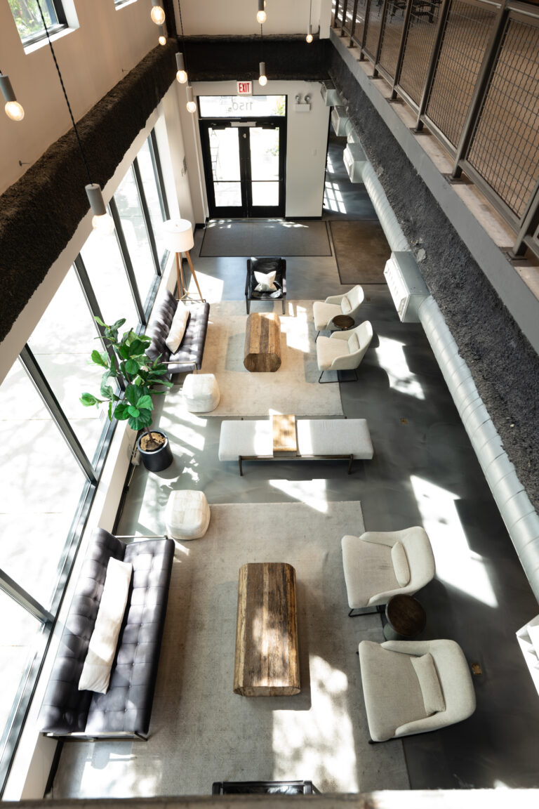 soulcitychurch interior joshuataylor2025 233