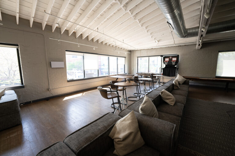 soulcitychurch interior joshuataylor2025 241