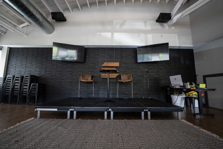 soulcitychurch interior joshuataylor2025 243