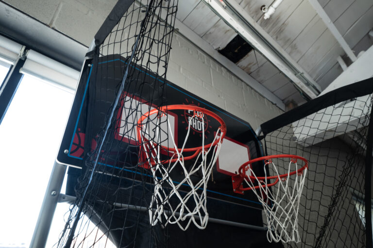 soulcitychurch interior joshuataylor2025 244