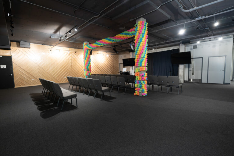 soulcitychurch interior joshuataylor2025 259