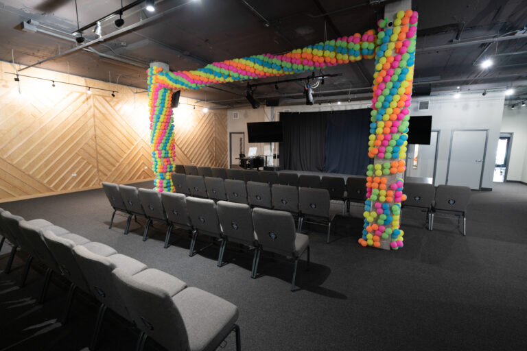 soulcitychurch interior joshuataylor2025 261