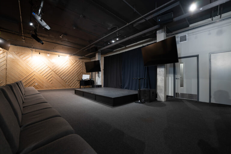 soulcitychurch interior joshuataylor2025 263