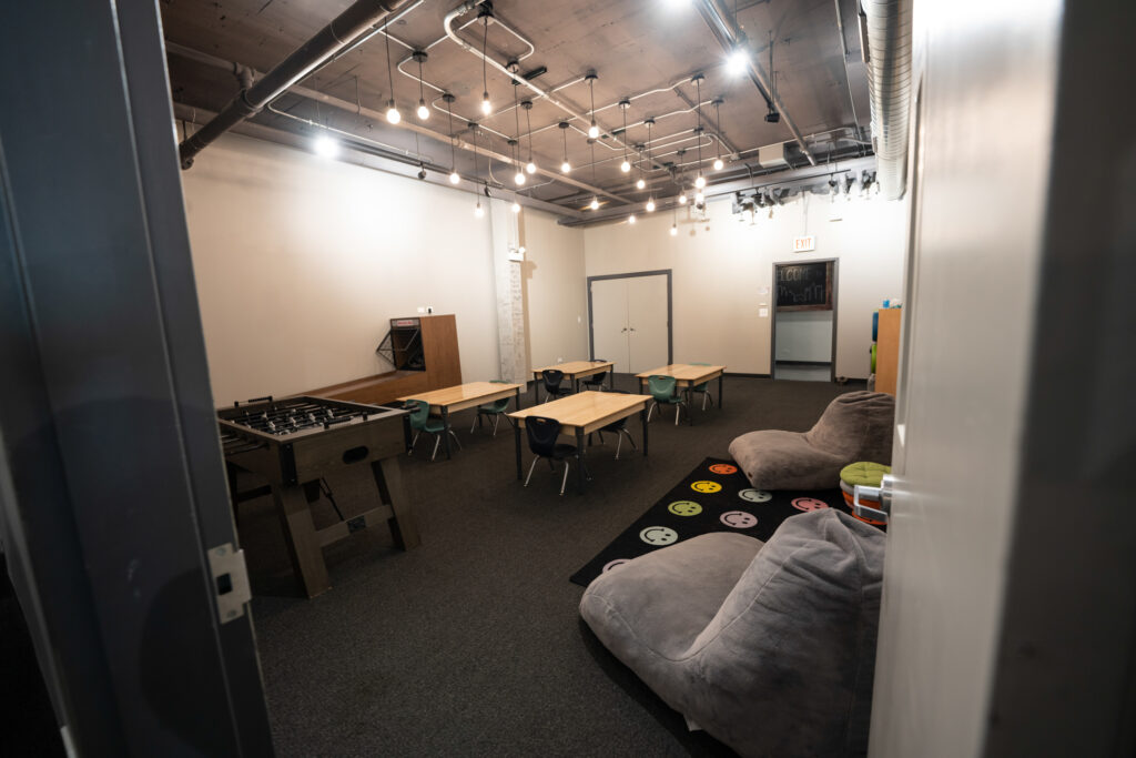 soulcitychurch interior joshuataylor2025 264
