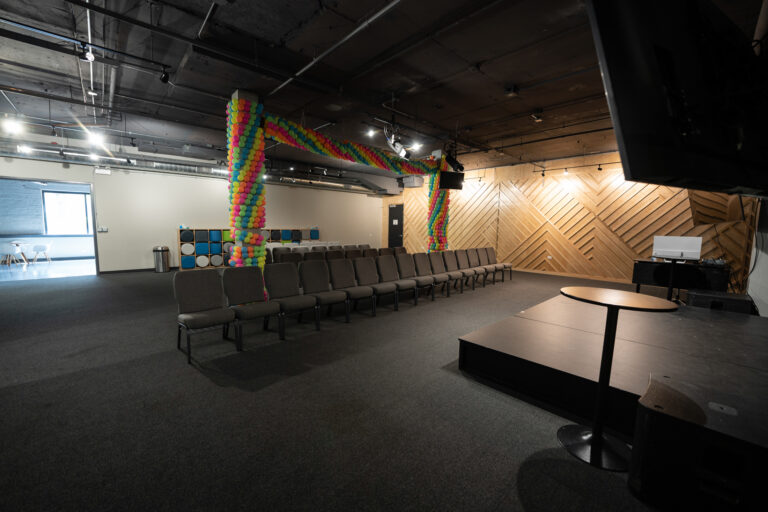 soulcitychurch interior joshuataylor2025 272