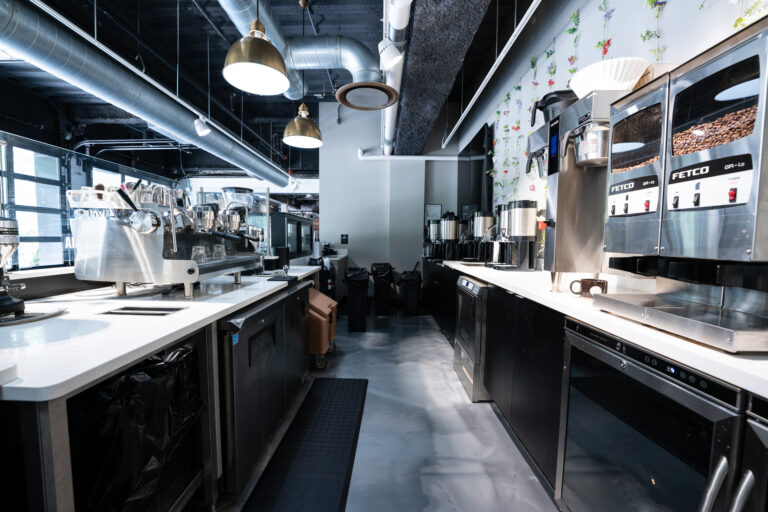 soulcitychurch interior joshuataylor2025 295