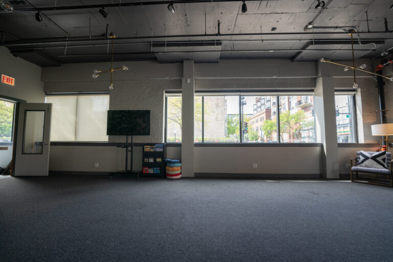 soulcitychurch interior joshuataylor2025 6