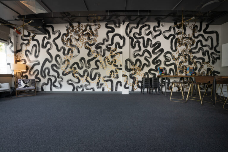 soulcitychurch interior joshuataylor2025 7