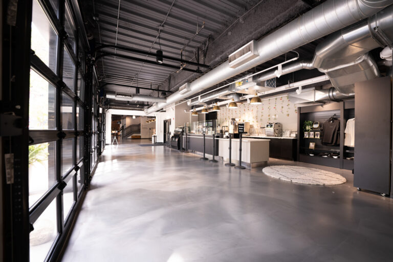 soulcitychurch interior joshuataylor2025 75