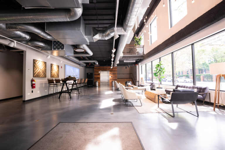 soulcitychurch interior joshuataylor2025 76