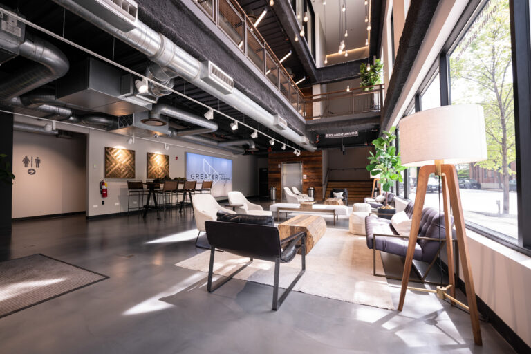 soulcitychurch interior joshuataylor2025 77