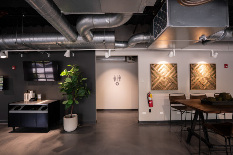 soulcitychurch interior joshuataylor2025 78